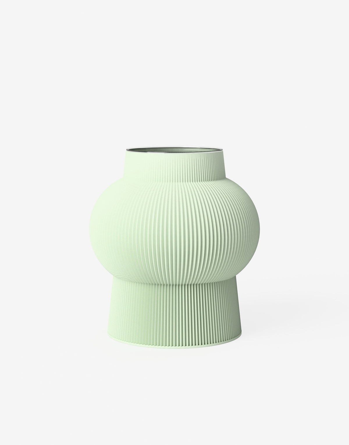 recozy Rocket 2 Vase – 3D-printed vase, photo 6