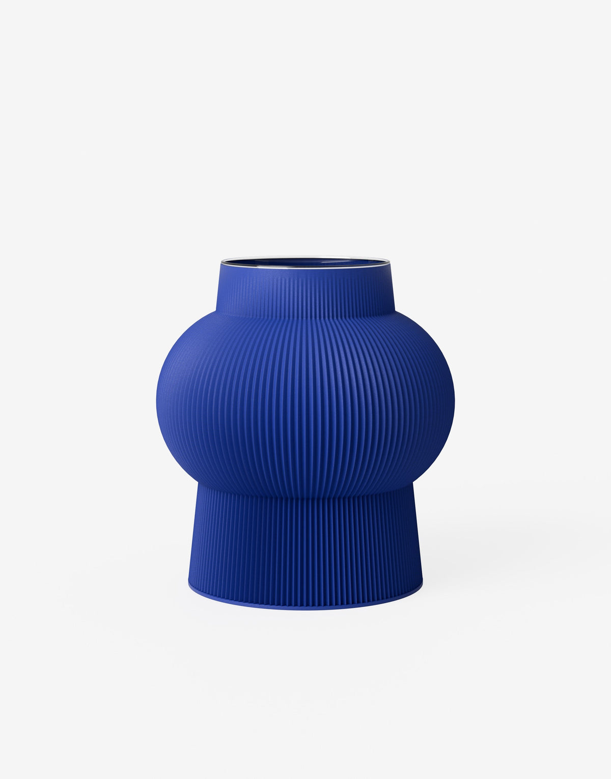 recozy Rocket 2 Vase – 3D-printed vase, photo 4