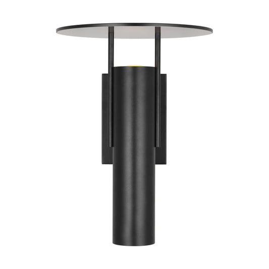 Ronan LED Barn Style Wall Light by Visual & Comfort & Co