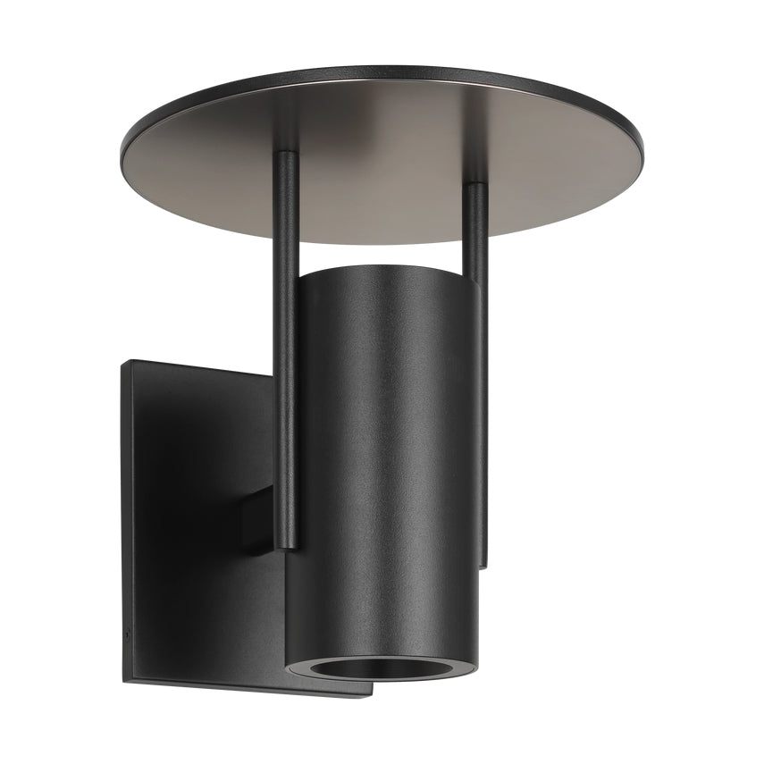 Ronan LED Wall Light Indoor Outdoor by Visual & Comfort & Co