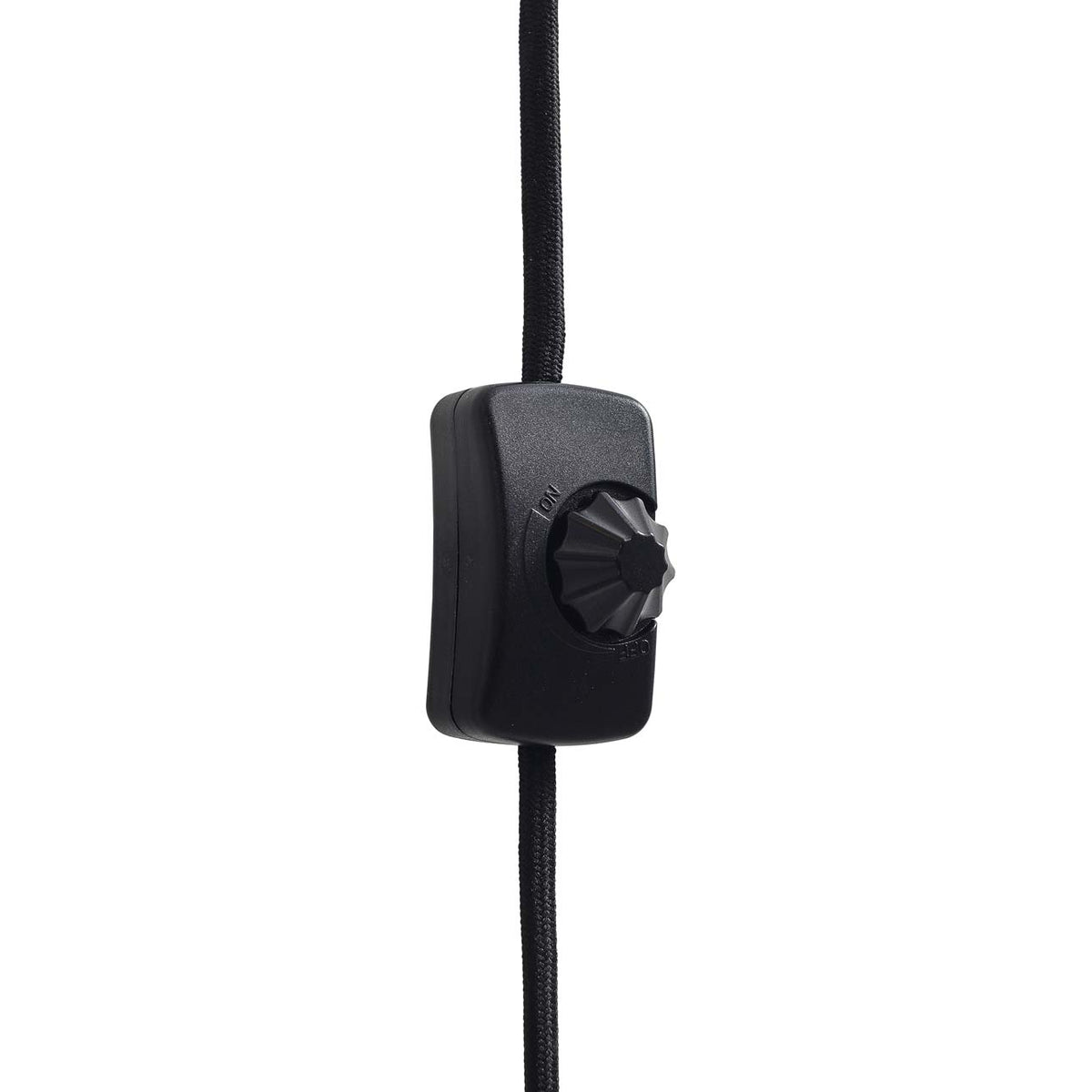 Swing Wall Light by Nova of California – view 8