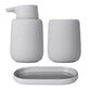 blomus Sono Bathroom Accessory Set Magnet