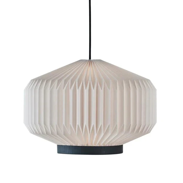 Shibui Pendant Light - LE KLINT
