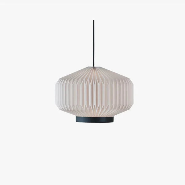 Shibui Pendant Light - LE KLINT