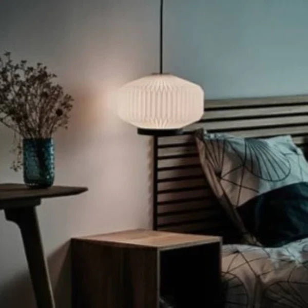 Shibui Pendant Light - LE KLINT