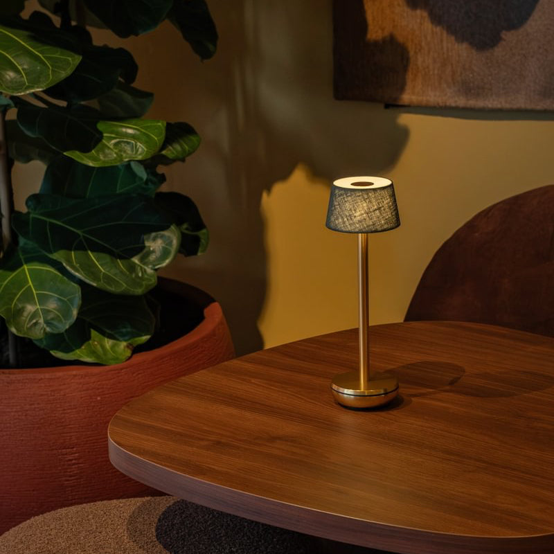 Humble Air V2 Cordless Table Lamp by Humble, view 15 (image 15)