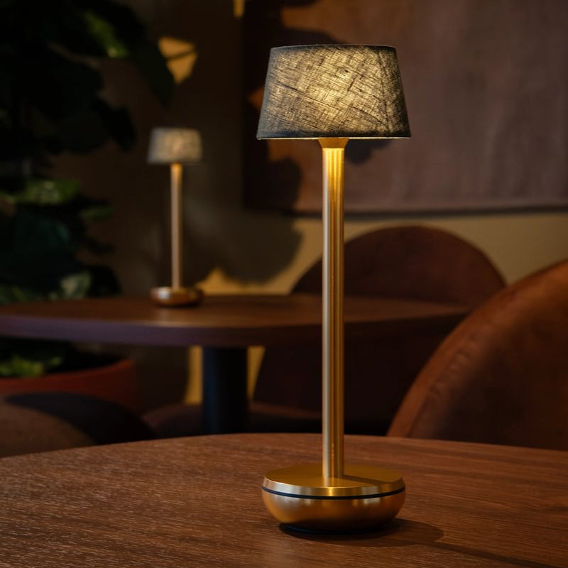 Humble Air V2 Cordless Table Lamp by Humble, view 14 (image 14)