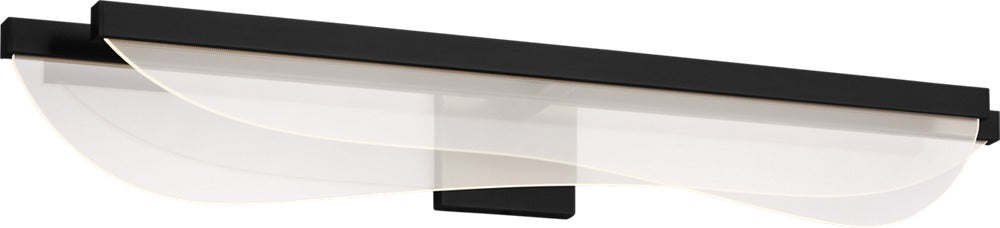 Visual Comfort Nyra 36 Bath