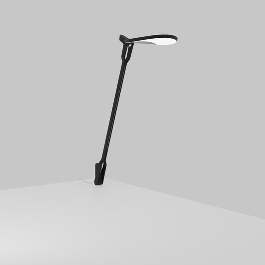 Splitty Pro Gen 2 Matte Black Through Table Mount Spy Mtb Pra Thr by Koncept Inc