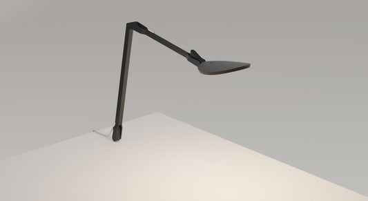 Splitty Reach Pro Gen 2 Matte Black Through Table Mount Spy Mtb Rca Thr by Koncept Inc