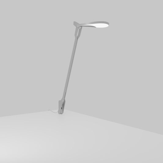 Splitty Pro Gen 2 Silver Through Table Mount Spy Sil Pra Thr by Koncept Inc