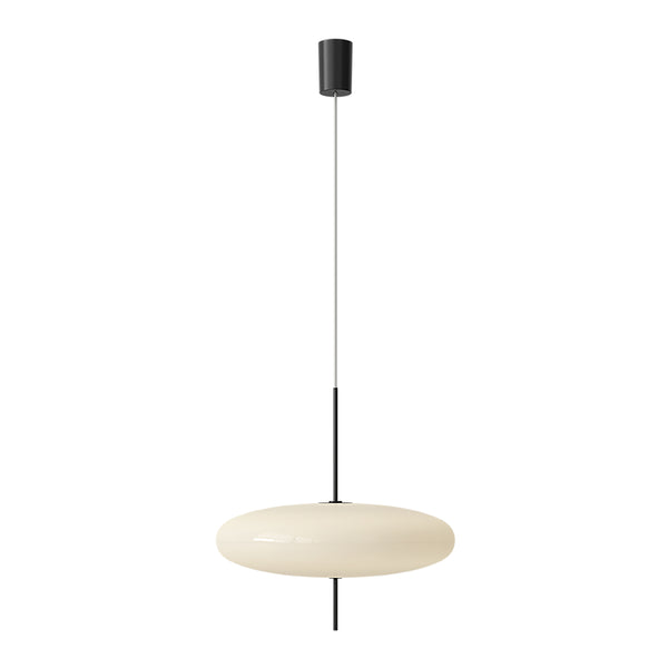 Model 2065 Pendant Light by Astep