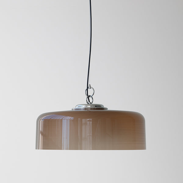 Model 2050 Wire Suspension by Astep