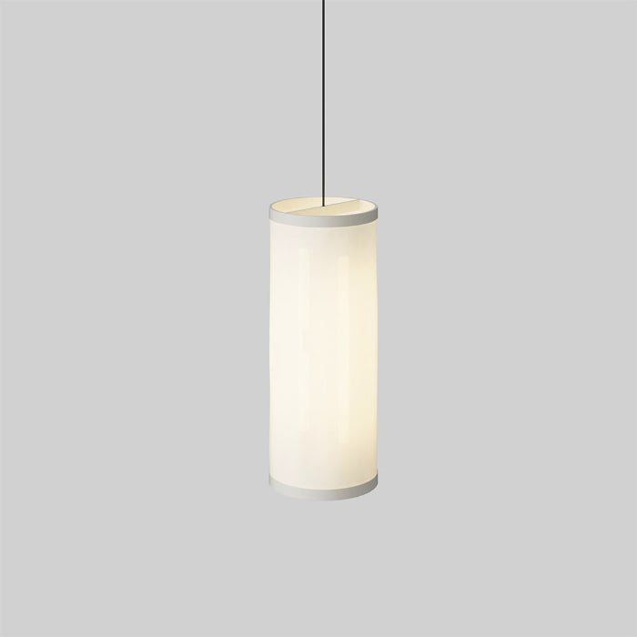 Isol Suspension 30/76 by Astep — 30/76 in cream