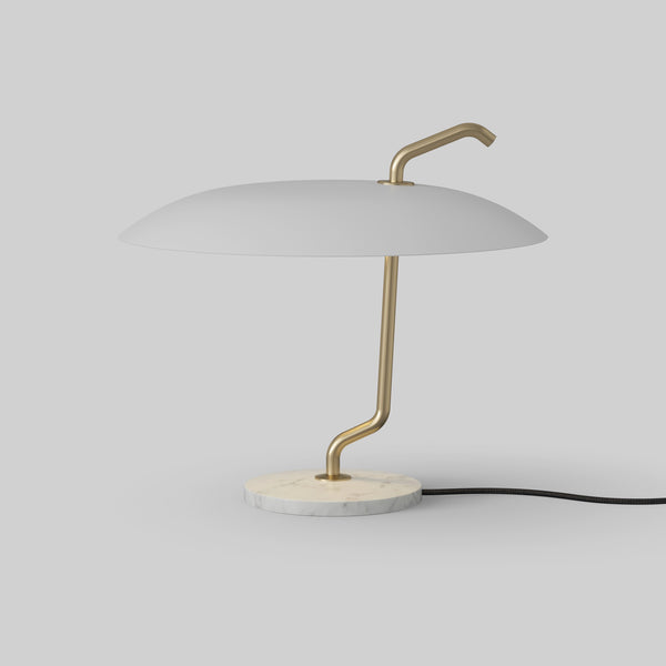 Model 537 Table Lamp 1 by Astep