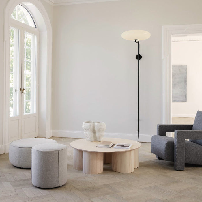 Model 2065 Wall St T01 W31 00Ww by Astep