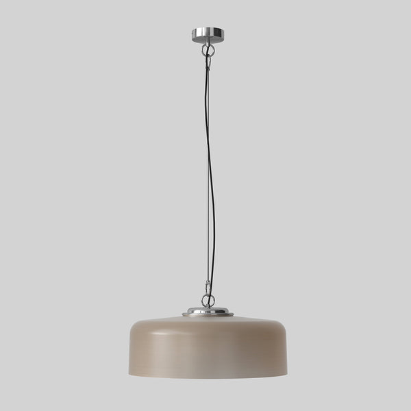 Model 2050 Wire Suspension by Astep