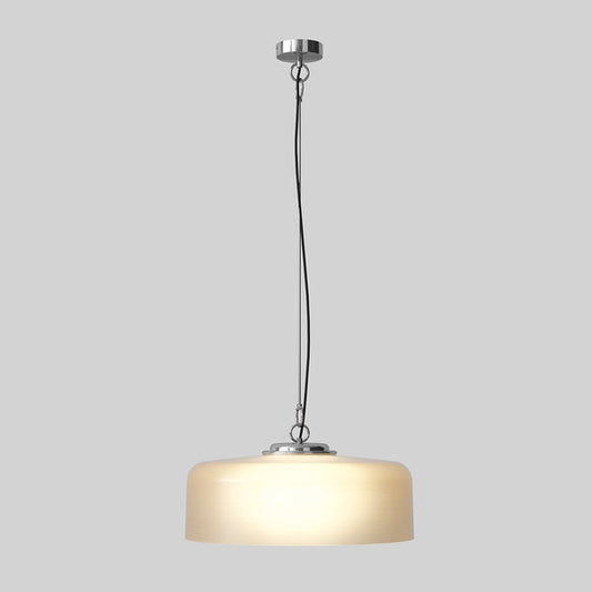 Model 2050 Wire Suspension by Astep