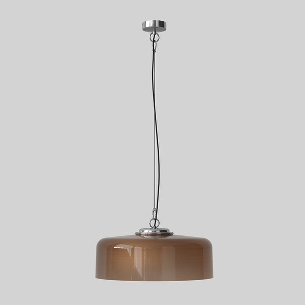 Model 2050 Wire Suspension by Astep