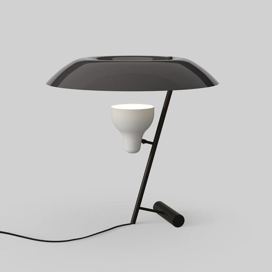 Model 548 Table Lamp by Astep