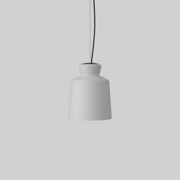 SB Cinquantotto Pendant Light by Astep