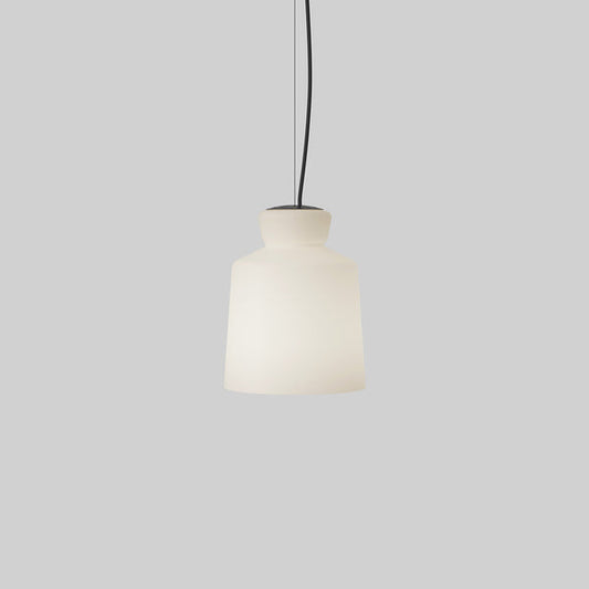 SB Cinquantotto Pendant Light by Astep