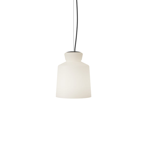 SB Cinquantotto Pendant Light by Astep