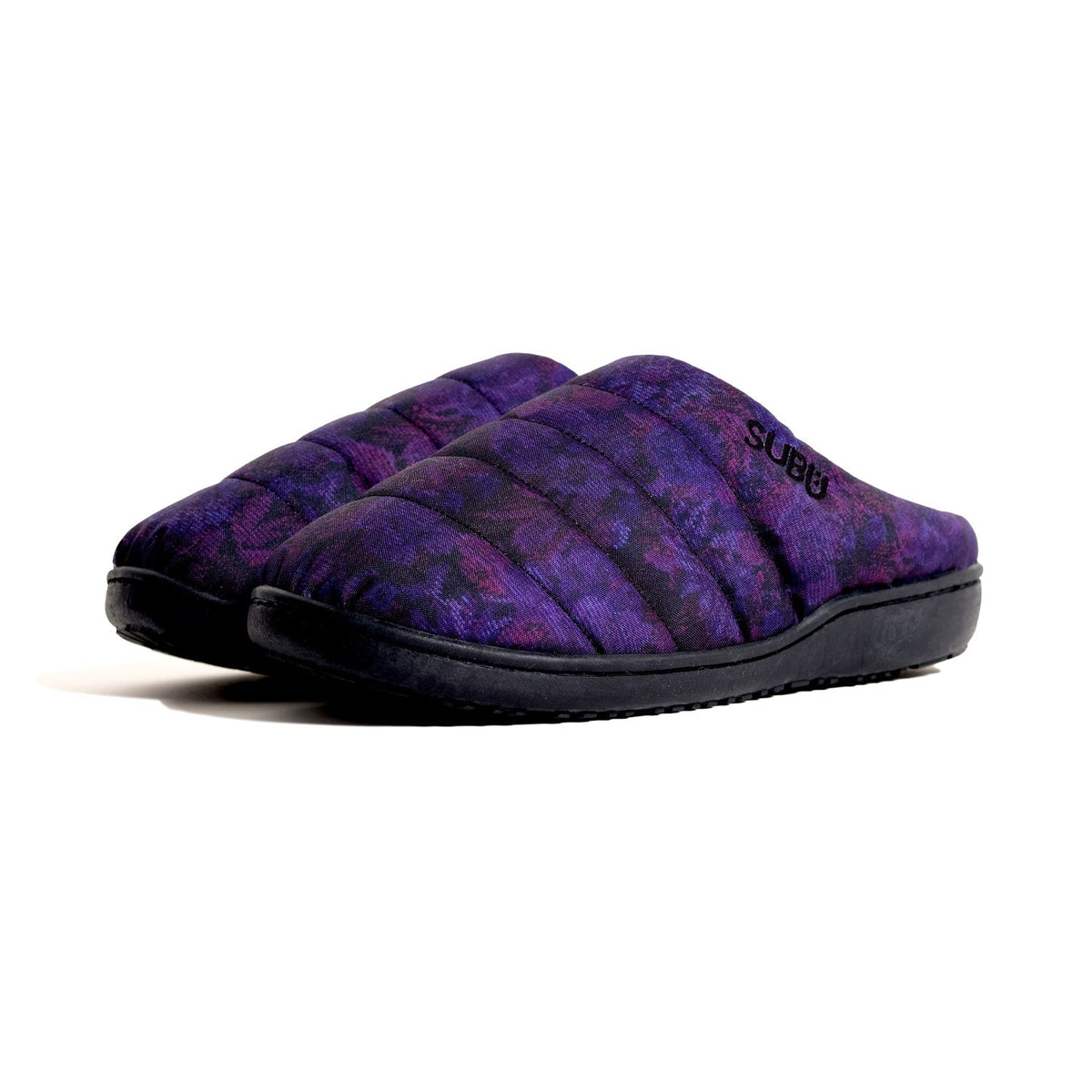SUBU Nannen Outdoor Slippers – flame-retardant outdoor slippers, photo 5