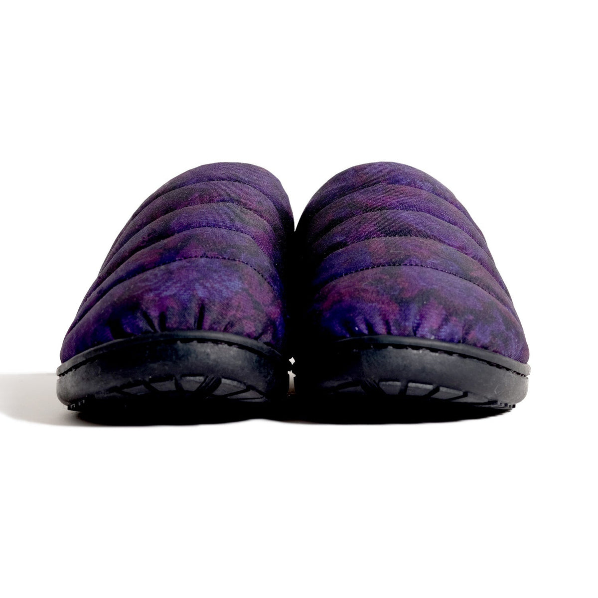 SUBU Nannen Outdoor Slippers – flame-retardant outdoor slippers, photo 6