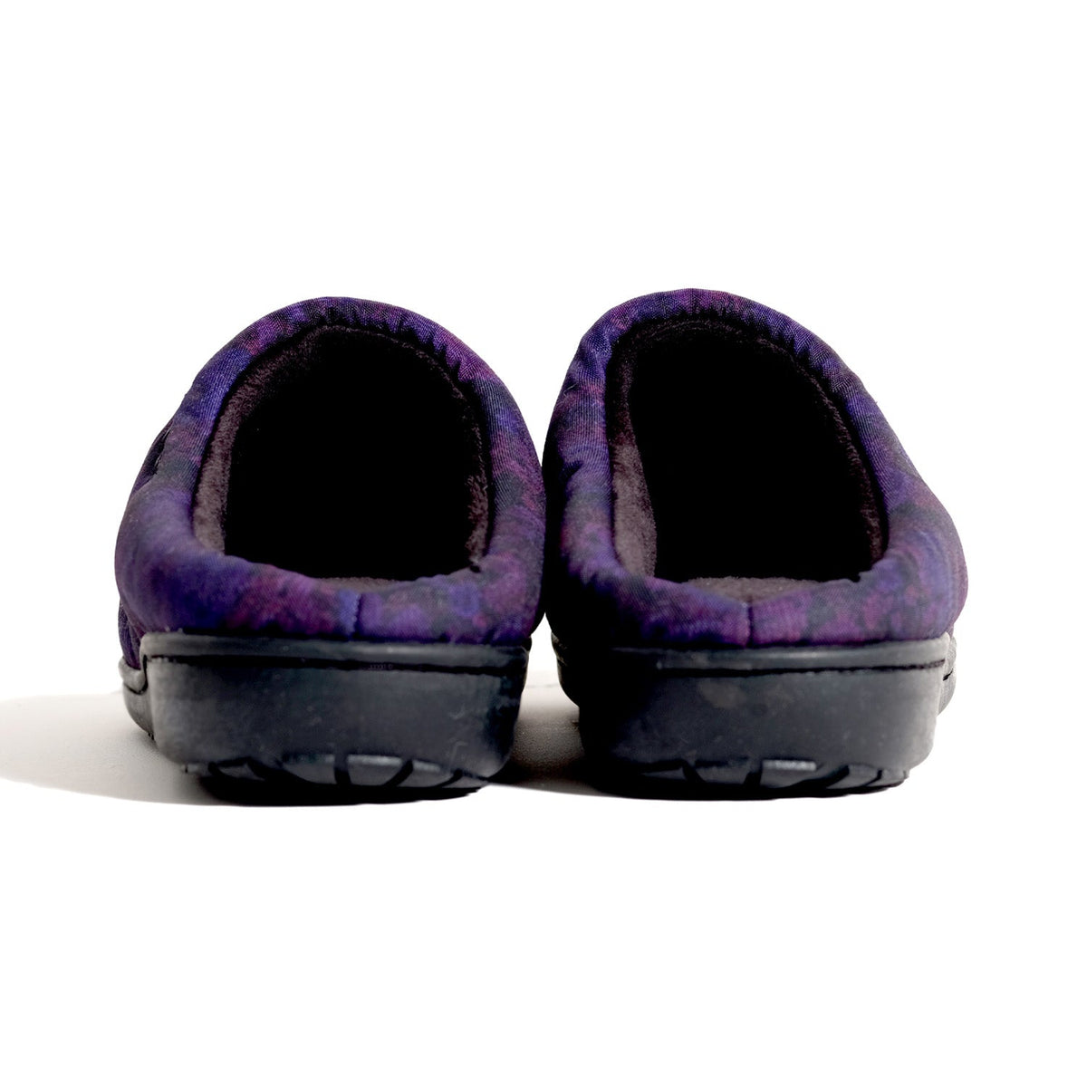 SUBU Nannen Outdoor Slippers – flame-retardant outdoor slippers, photo 7