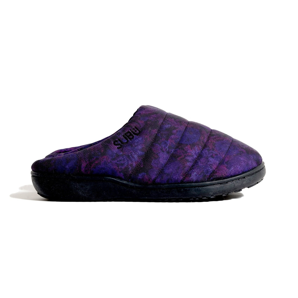SUBU Nannen Outdoor Slippers – flame-retardant outdoor slippers, photo 8