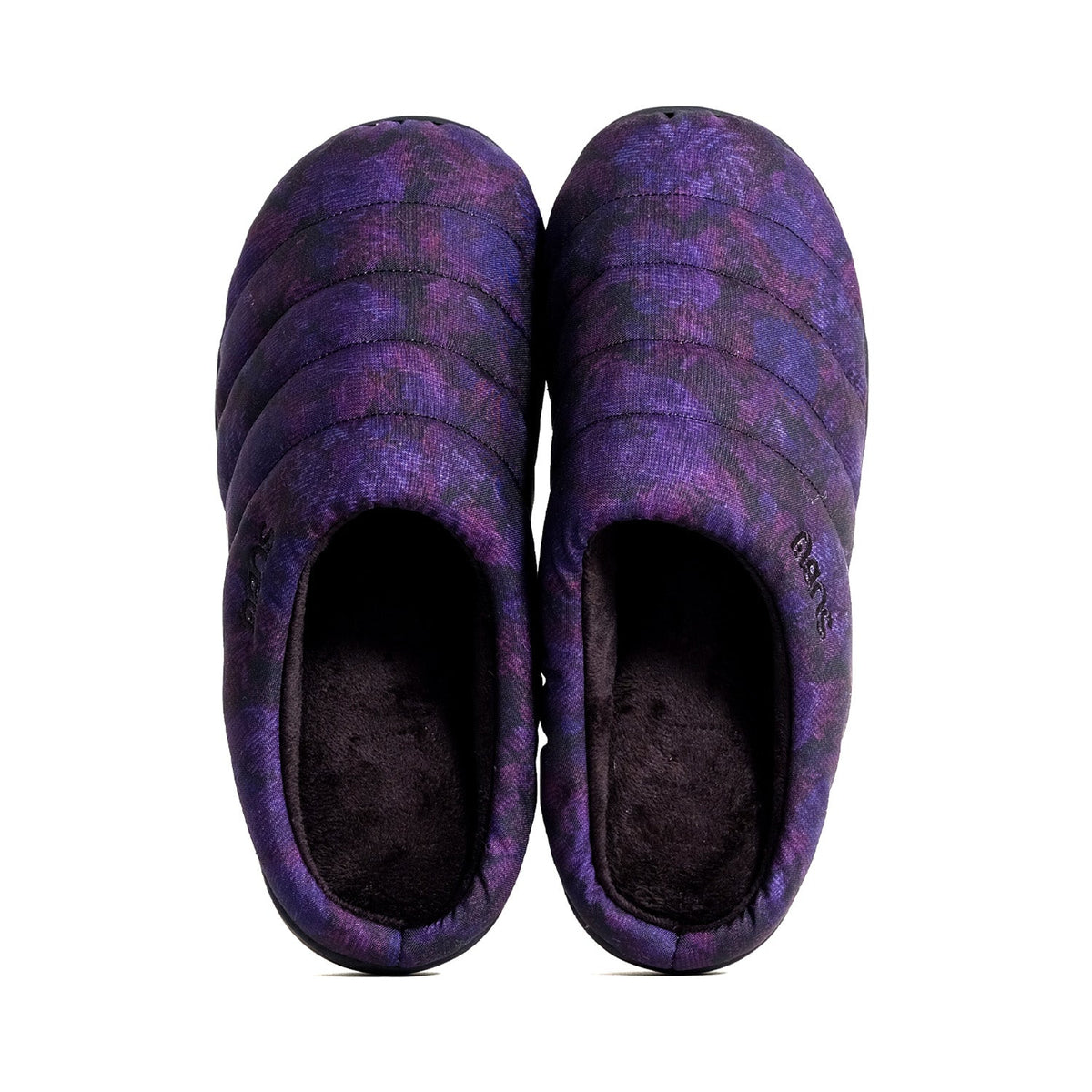SUBU Nannen Outdoor Slippers – flame-retardant outdoor slippers, photo 9