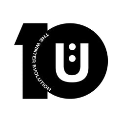 SUBU logo