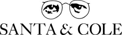 Santa & Cole logo