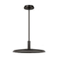 Visual Comfort Saucer Direct 18 Pendant Light 