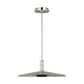 Visual Comfort Saucer Direct 18 Pendant Light 
