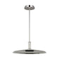Visual Comfort Saucer Direct 18 Pendant Light 