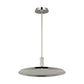 Visual Comfort Saucer Direct 18 Pendant Light 
