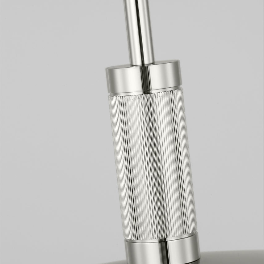 Visual Comfort Saucer Direct 18 Pendant Light 