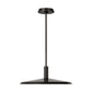 Visual Comfort Saucer Direct 18 Pendant Light 