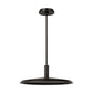 Visual Comfort Saucer Direct 18 Pendant Light 