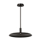 Visual Comfort Saucer Direct 18 Pendant Light 