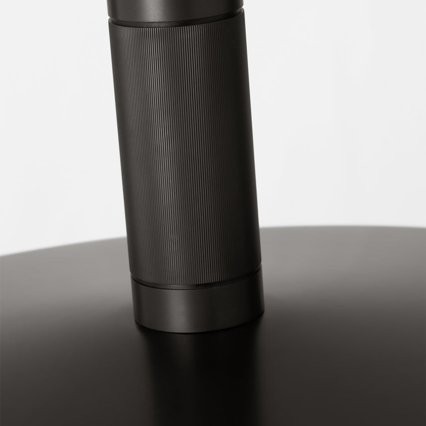 Visual Comfort Saucer Direct 18 Pendant Light 