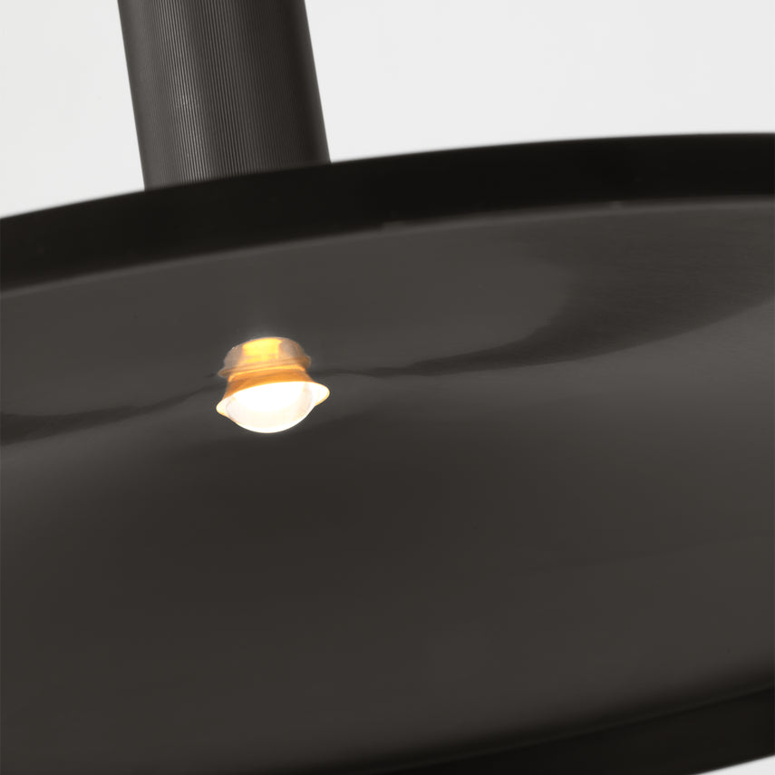 Visual Comfort Saucer Direct 18 Pendant Light 