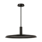 Visual Comfort Saucer Direct 24 Led Pendant 