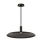 Visual Comfort Saucer Direct 24 Led Pendant 