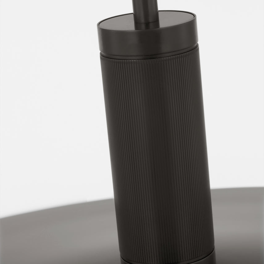 Visual Comfort Saucer Direct 24 Led Pendant 