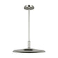 Visual Comfort Saucer Direct 24 Led Pendant 