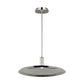 Visual Comfort Saucer Direct 24 Led Pendant 
