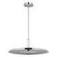 Visual Comfort Saucer Large Contemporary Led Pendant 